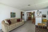 15815 Sandy Beach Road - Photo 4