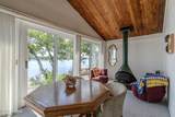 15815 Sandy Beach Road - Photo 5