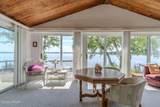 15815 Sandy Beach Road - Photo 6