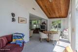 15815 Sandy Beach Road - Photo 7