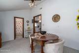 15815 Sandy Beach Road - Photo 8