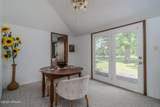 15815 Sandy Beach Road - Photo 9