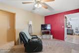 1011 3RD Avenue - Photo 10