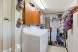 1011 3RD Avenue - Photo 11
