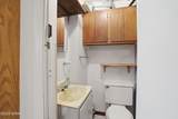 1011 3RD Avenue - Photo 12