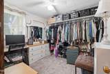 1011 3RD Avenue - Photo 13