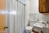 1011 3RD Avenue - Photo 14