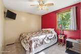 1011 3RD Avenue - Photo 15