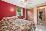 1011 3RD Avenue - Photo 16