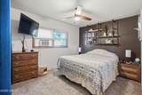 1011 3RD Avenue - Photo 17