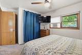 1011 3RD Avenue - Photo 18