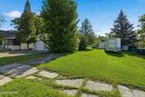 1011 3RD Avenue - Photo 19