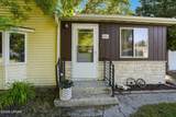 1011 3RD Avenue - Photo 2