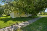 1011 3RD Avenue - Photo 20