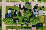 1011 3RD Avenue - Photo 27