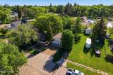 1011 3RD Avenue - Photo 28