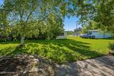 1011 3RD Avenue - Photo 29
