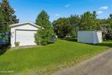 1011 3RD Avenue - Photo 30