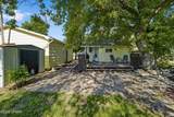 1011 3RD Avenue - Photo 31