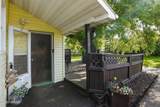 1011 3RD Avenue - Photo 32