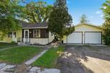 1011 3RD Avenue - Photo 33