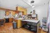 1011 3RD Avenue - Photo 4