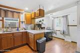 1011 3RD Avenue - Photo 5