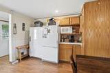 1011 3RD Avenue - Photo 6