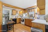 1011 3RD Avenue - Photo 7