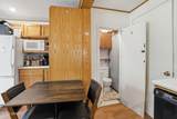 1011 3RD Avenue - Photo 8