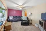 1011 3RD Avenue - Photo 9
