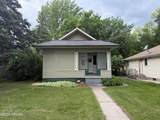 611 Walsh Street - Photo 1