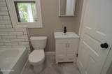 611 Walsh Street - Photo 5