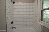 611 Walsh Street - Photo 6