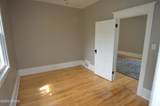 611 Walsh Street - Photo 7