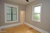 611 Walsh Street - Photo 8
