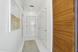 15 S 4Th Street - Photo 22