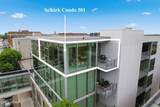 15 S 4Th Street - Photo 28