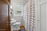1010 Chestnut Street - Photo 19