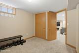 1010 Chestnut Street - Photo 22