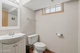 1010 Chestnut Street - Photo 23
