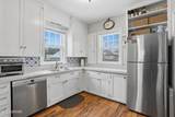 1010 Chestnut Street - Photo 8