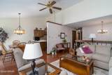 601 4TH Avenue - Photo 10