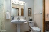 601 4TH Avenue - Photo 11