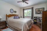 601 4TH Avenue - Photo 12