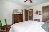 601 4TH Avenue - Photo 13