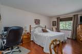 601 4TH Avenue - Photo 14