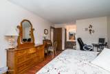 601 4TH Avenue - Photo 15
