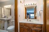 601 4TH Avenue - Photo 16