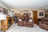 601 4TH Avenue - Photo 17